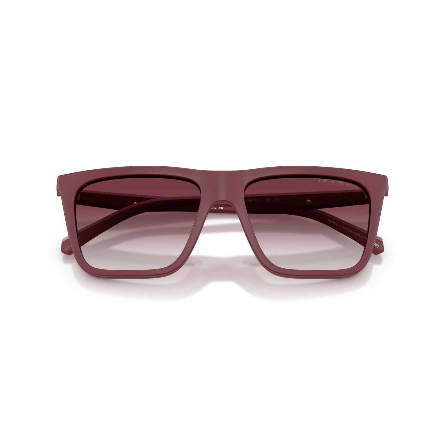 Emporio Armani 0EA4258