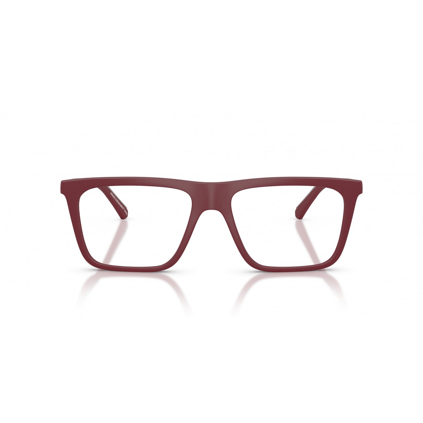 Emporio Armani 0EA4258