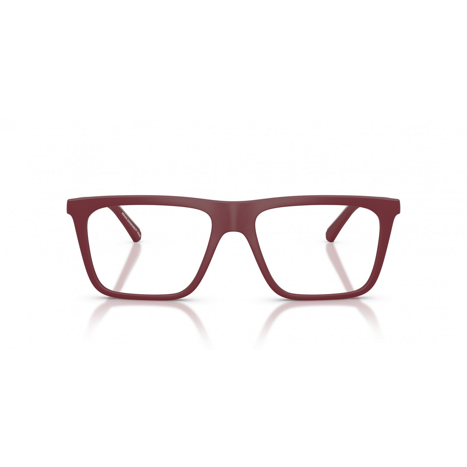 Emporio Armani 0EA4258