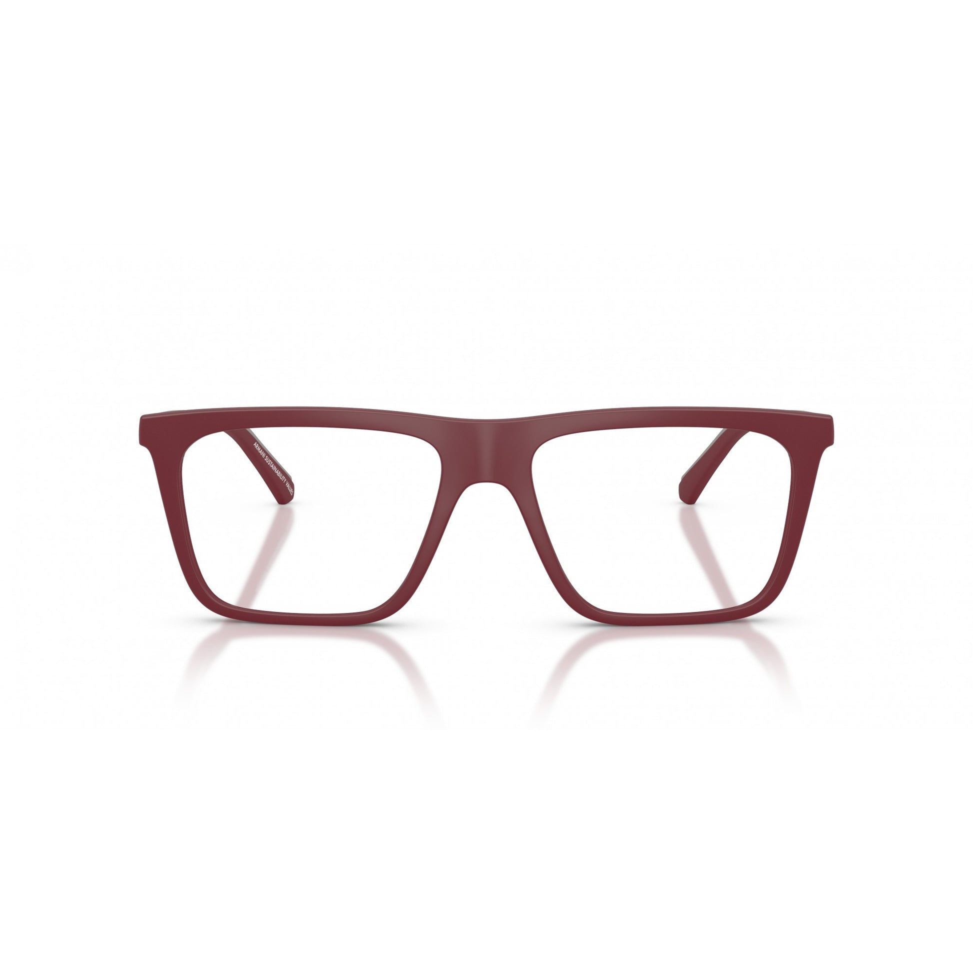 Emporio Armani 0EA4258