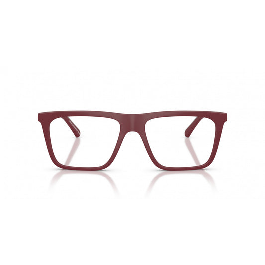 Emporio Armani 0EA4258