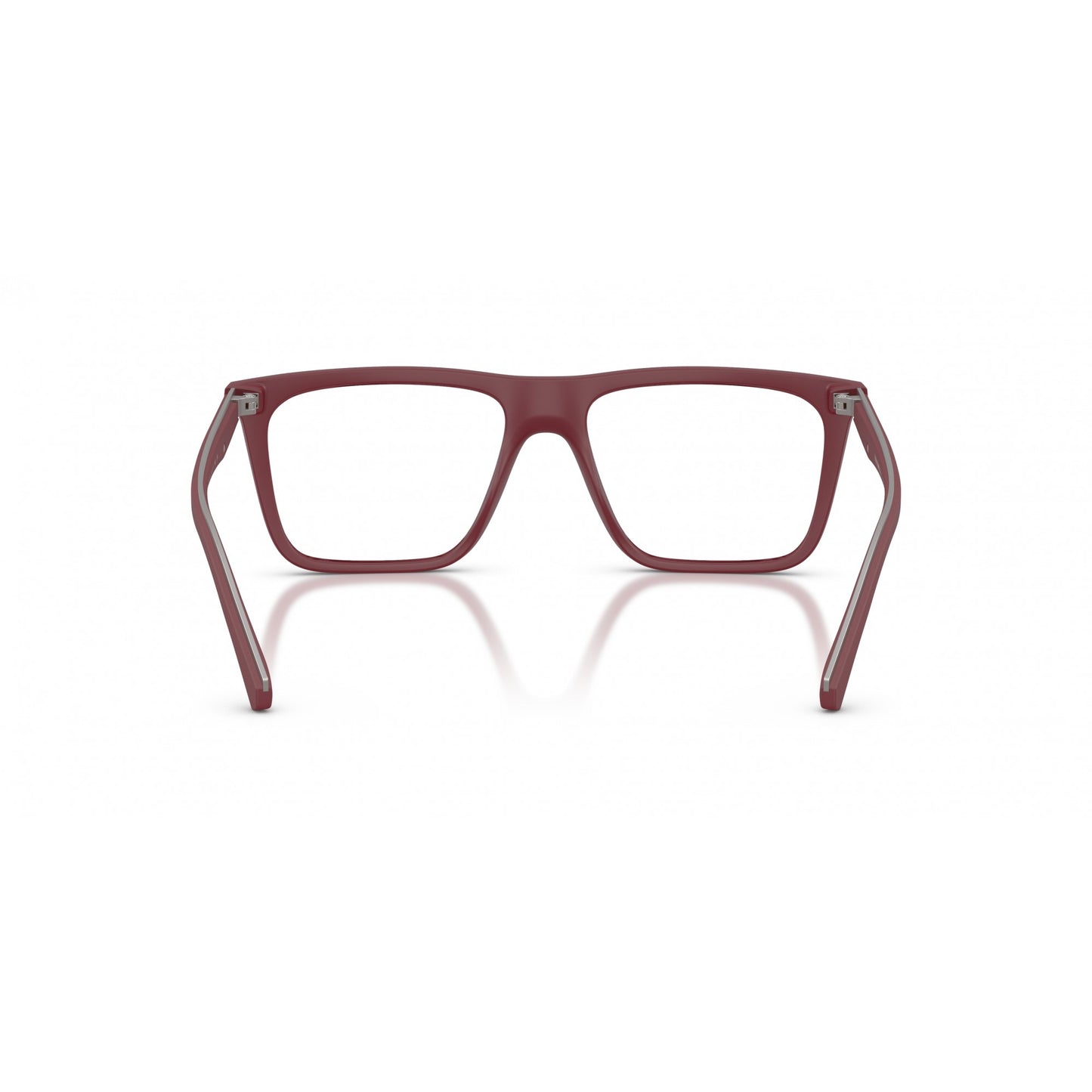 Emporio Armani 0EA4258