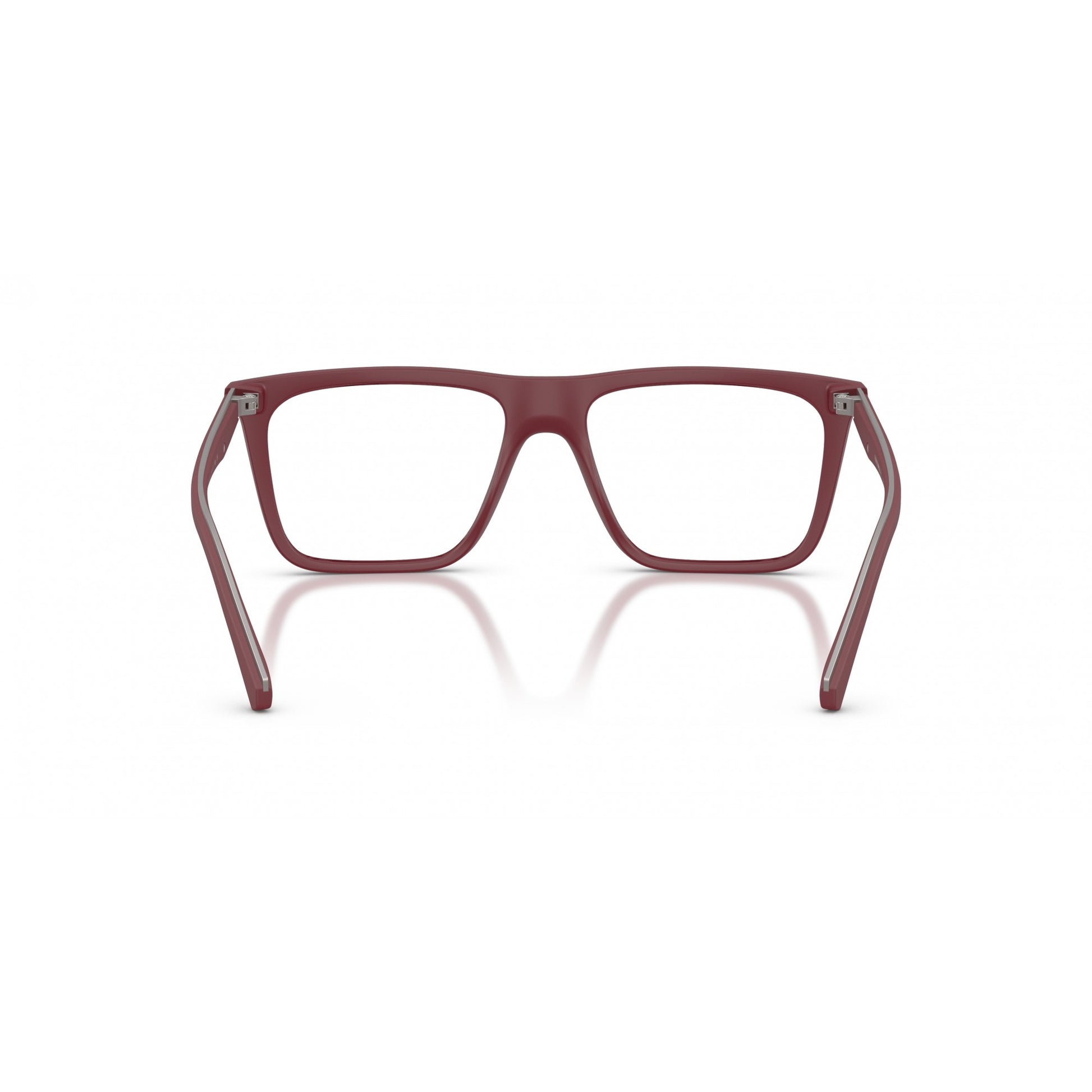 Emporio Armani 0EA4258