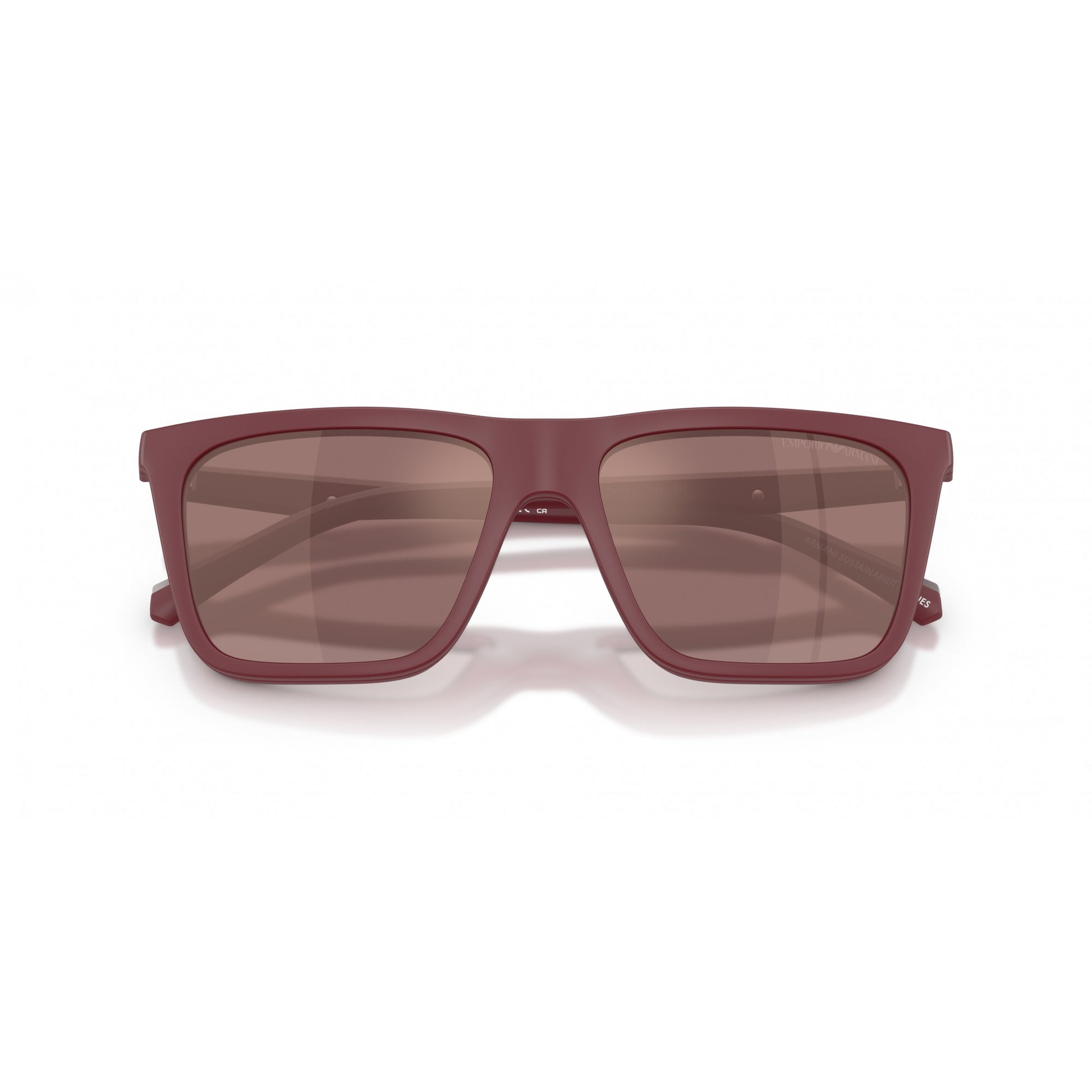 Emporio Armani 0EA4258