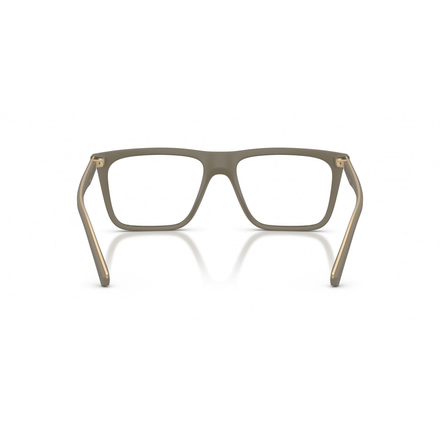Emporio Armani 0EA4258