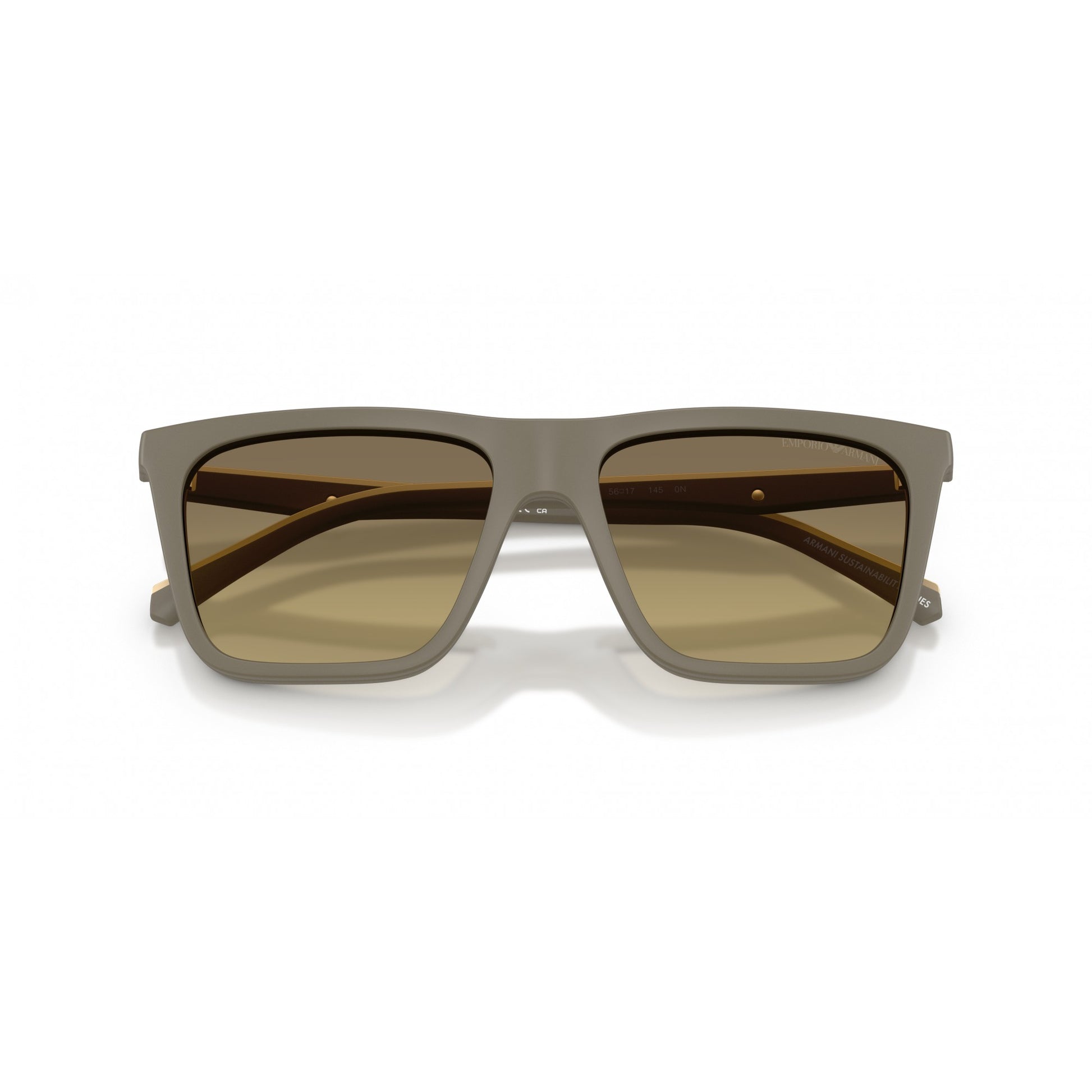 Emporio Armani 0EA4258