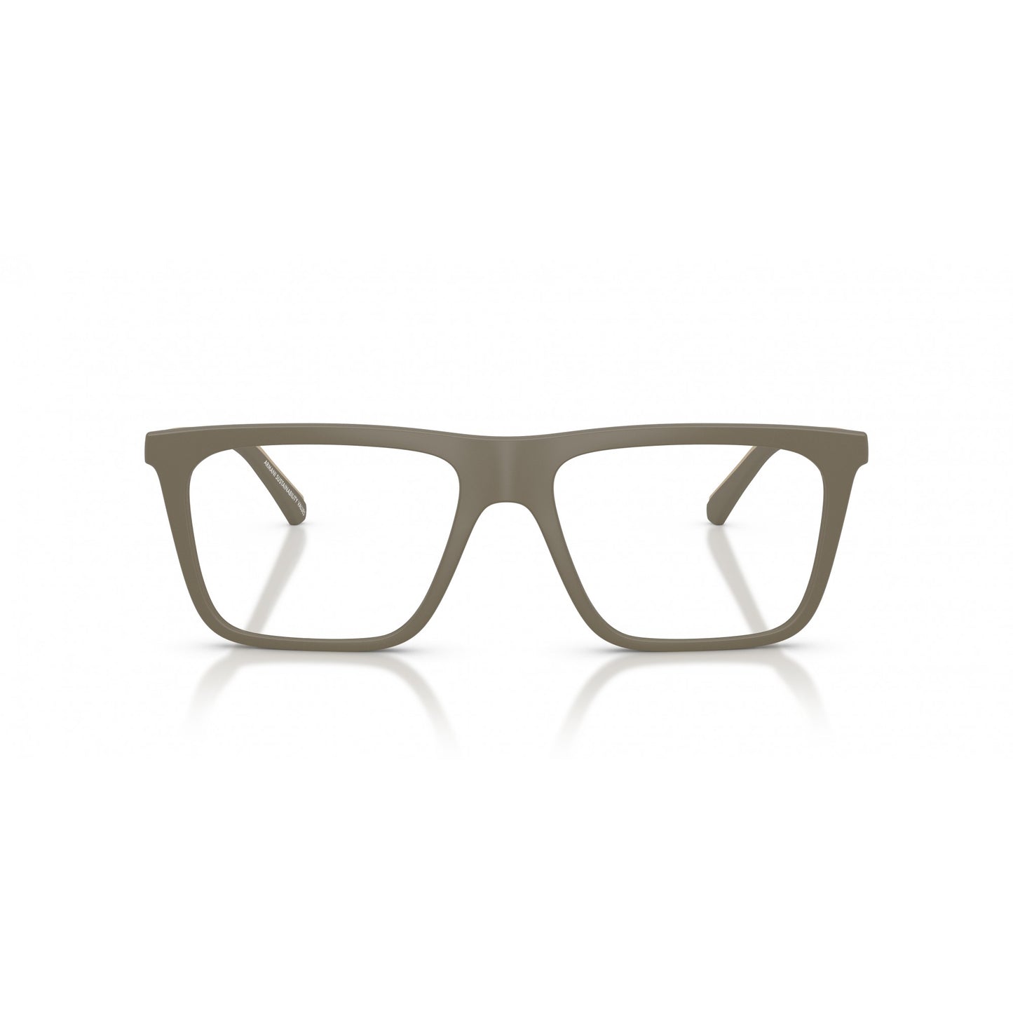 Emporio Armani 0EA4258