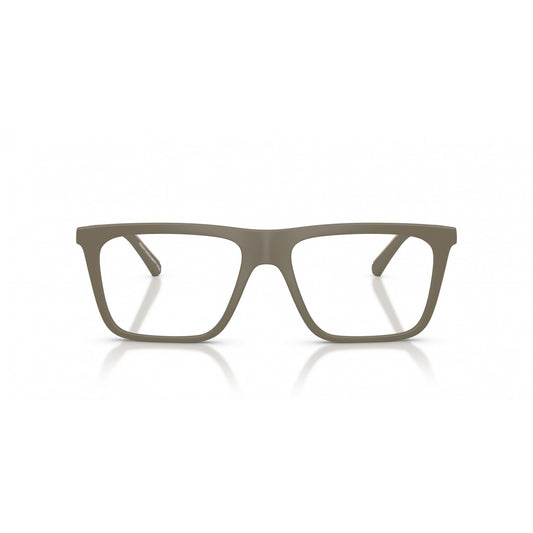 Emporio Armani 0EA4258