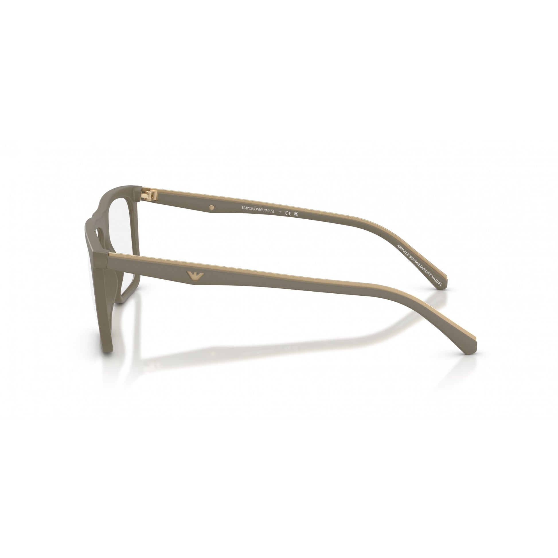 Emporio Armani 0EA4258