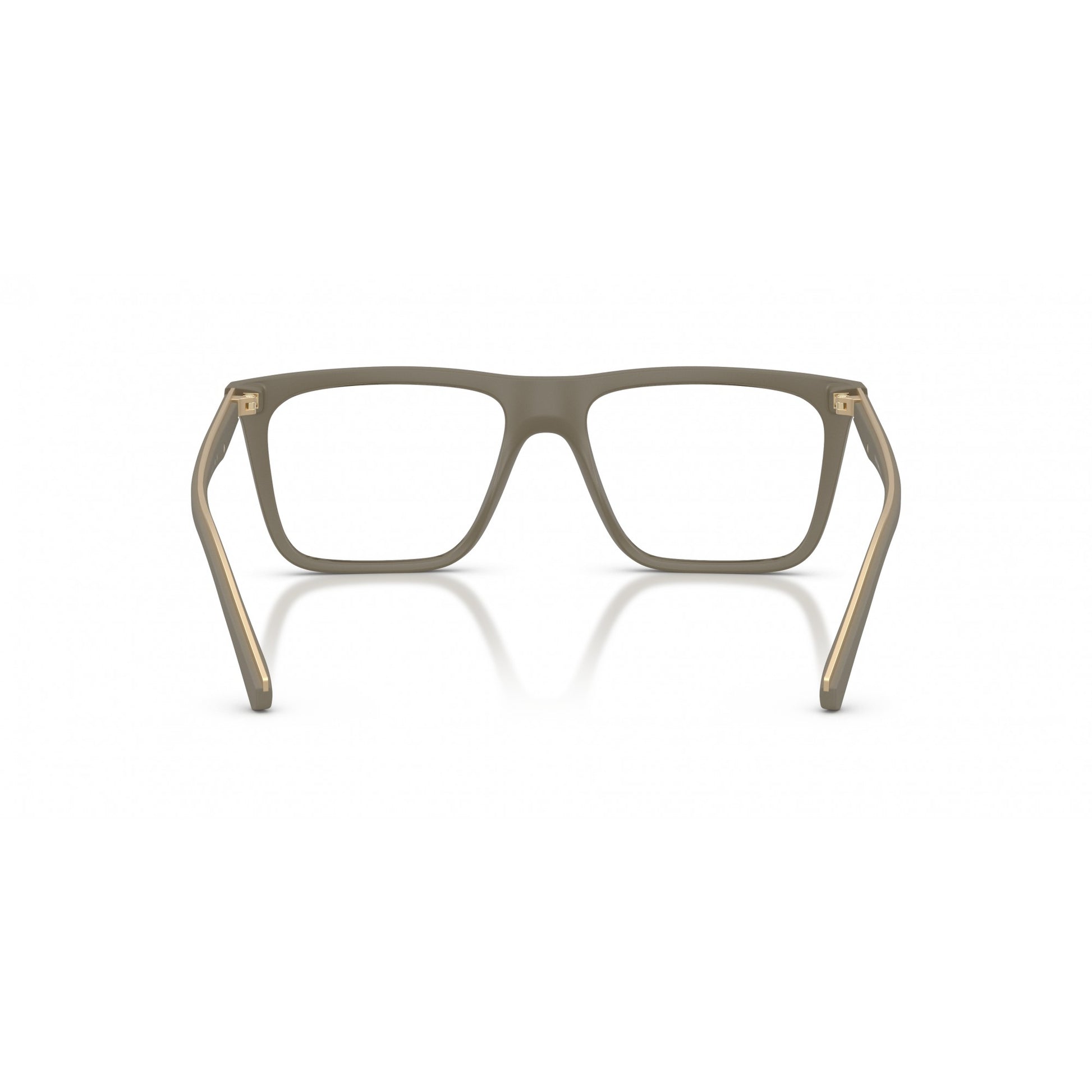 Emporio Armani 0EA4258