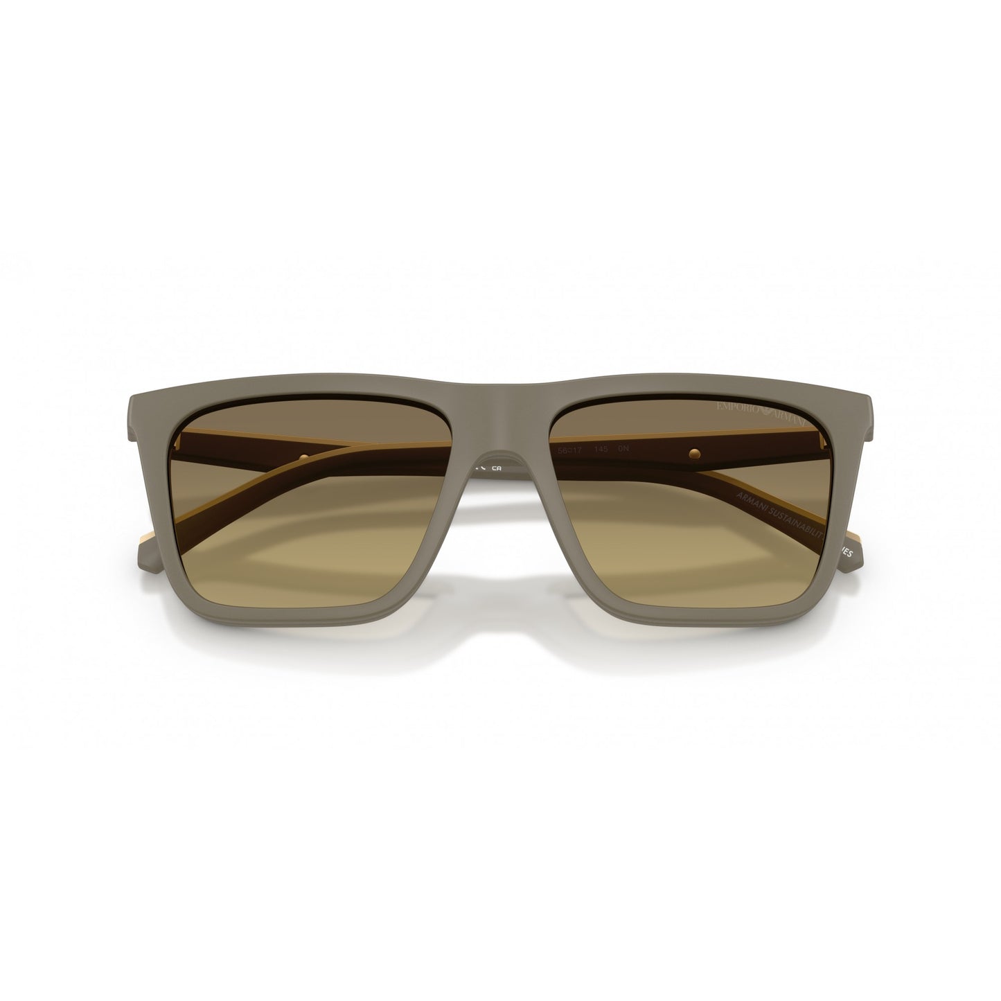 Emporio Armani 0EA4258