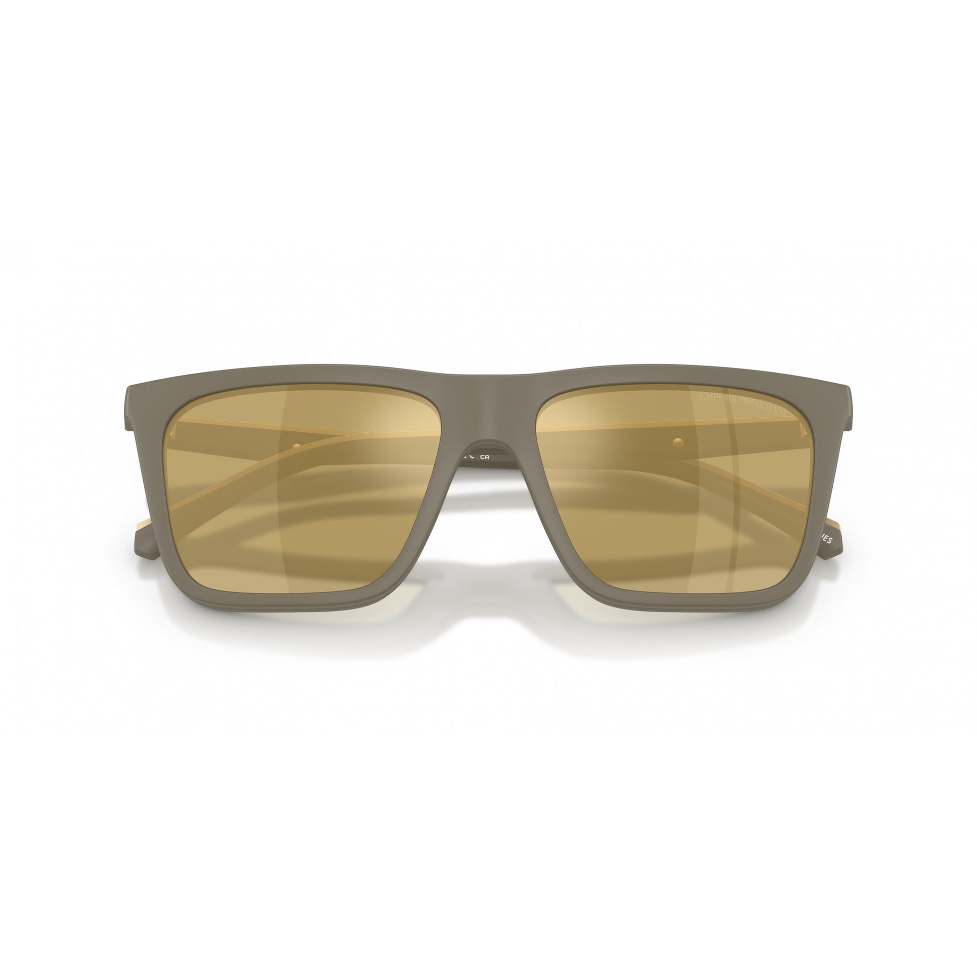 Emporio Armani 0EA4258