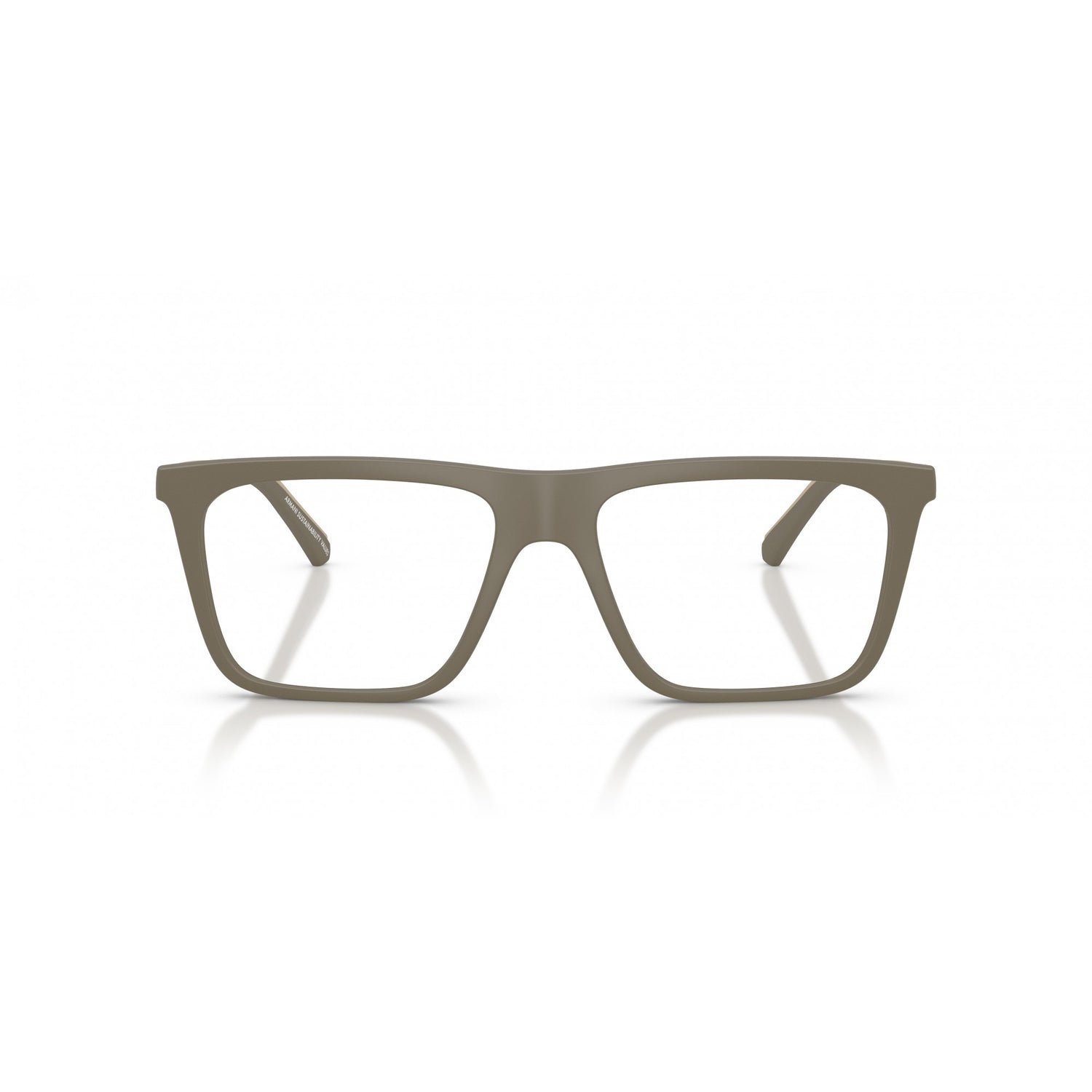 Emporio Armani 0EA4258
