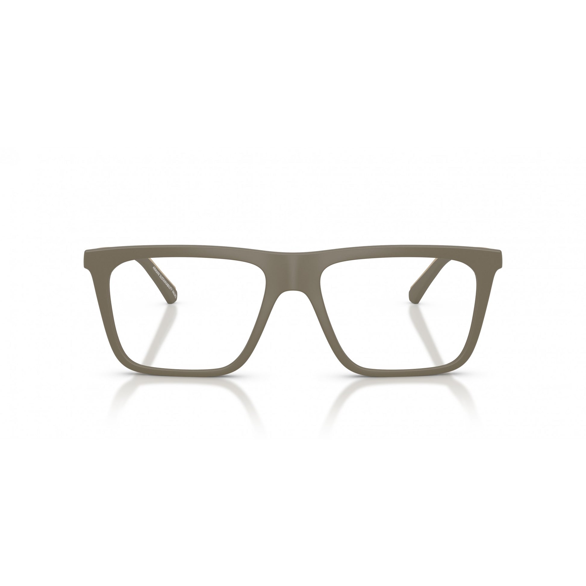 Emporio Armani 0EA4258