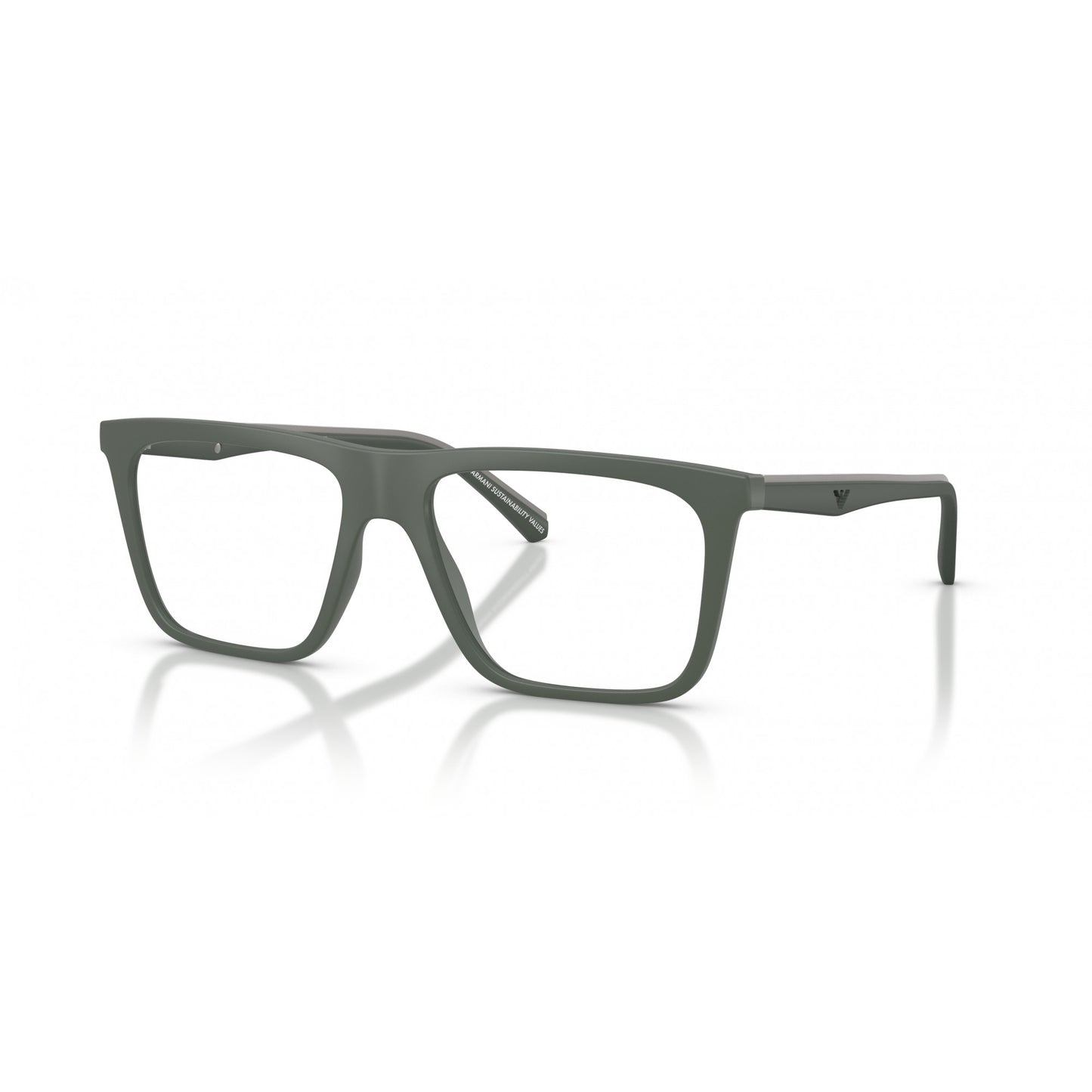 Emporio Armani 0EA4258