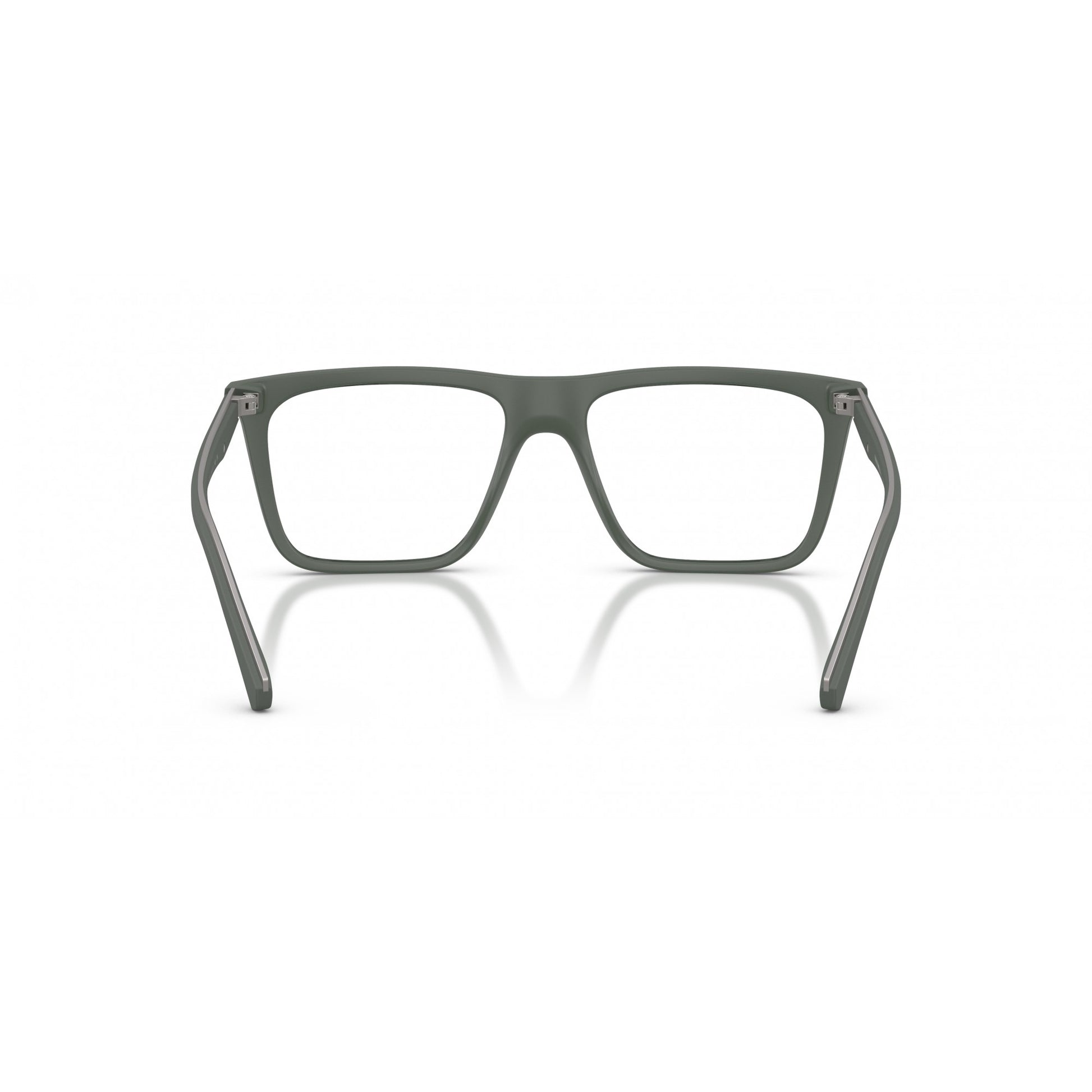 Emporio Armani 0EA4258