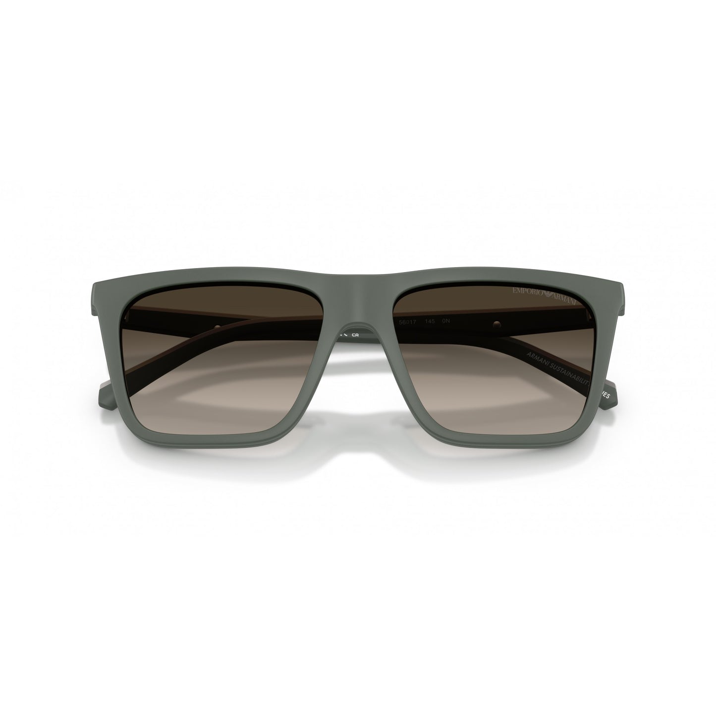 Emporio Armani 0EA4258