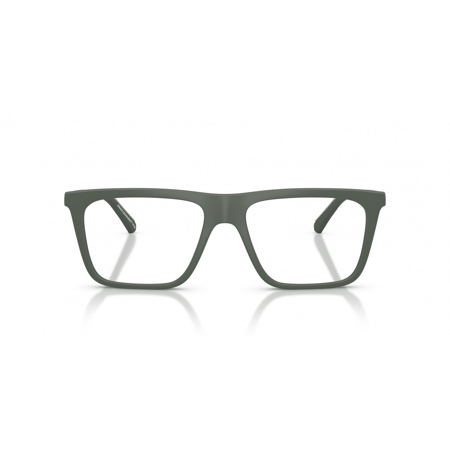 Emporio Armani 0EA4258