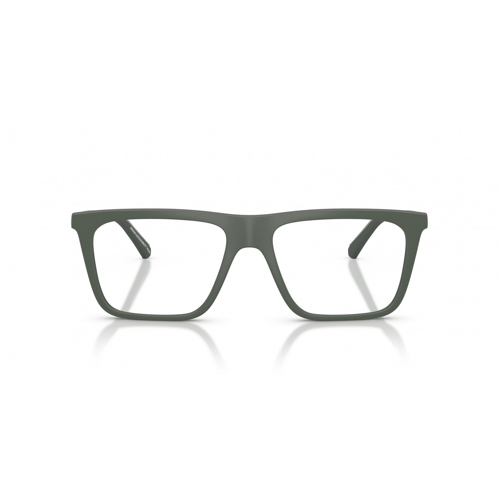 Emporio Armani 0EA4258