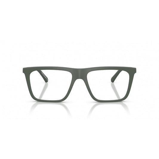 Emporio Armani 0EA4258