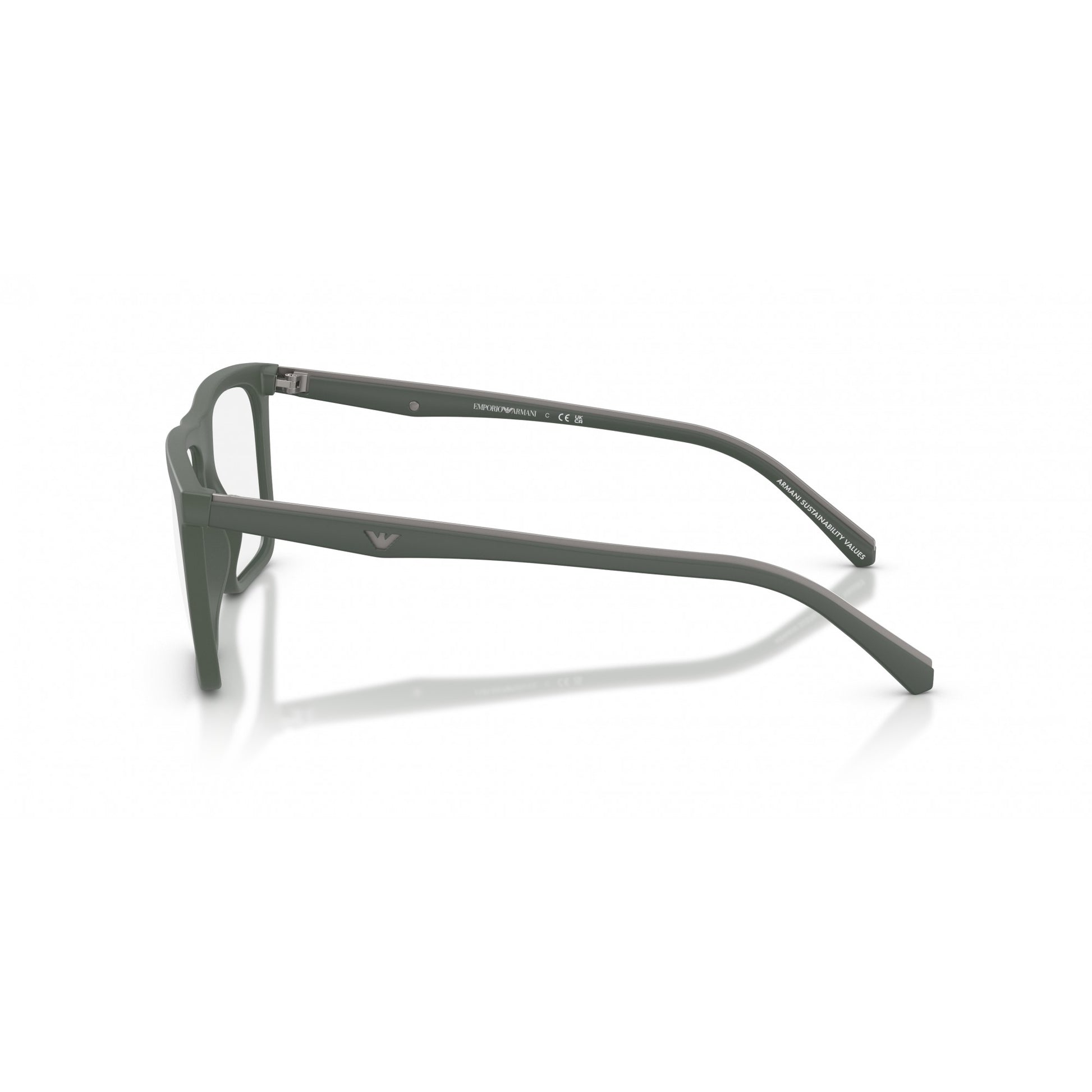 Emporio Armani 0EA4258