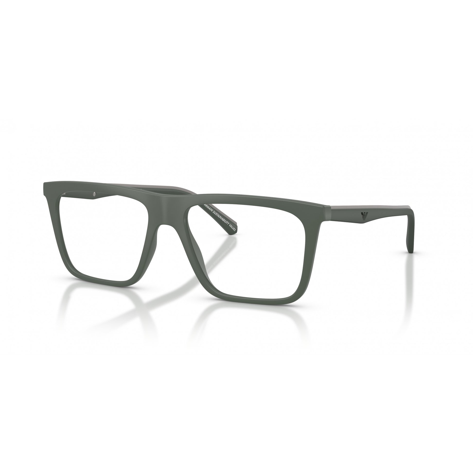 Emporio Armani 0EA4258