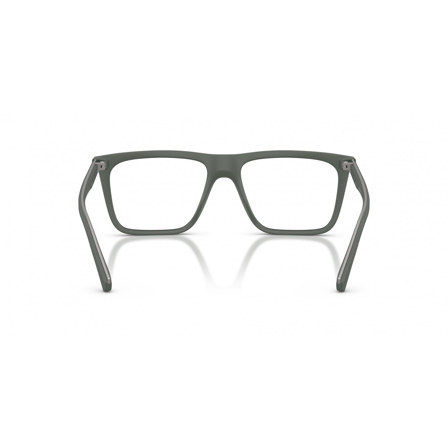 Emporio Armani 0EA4258
