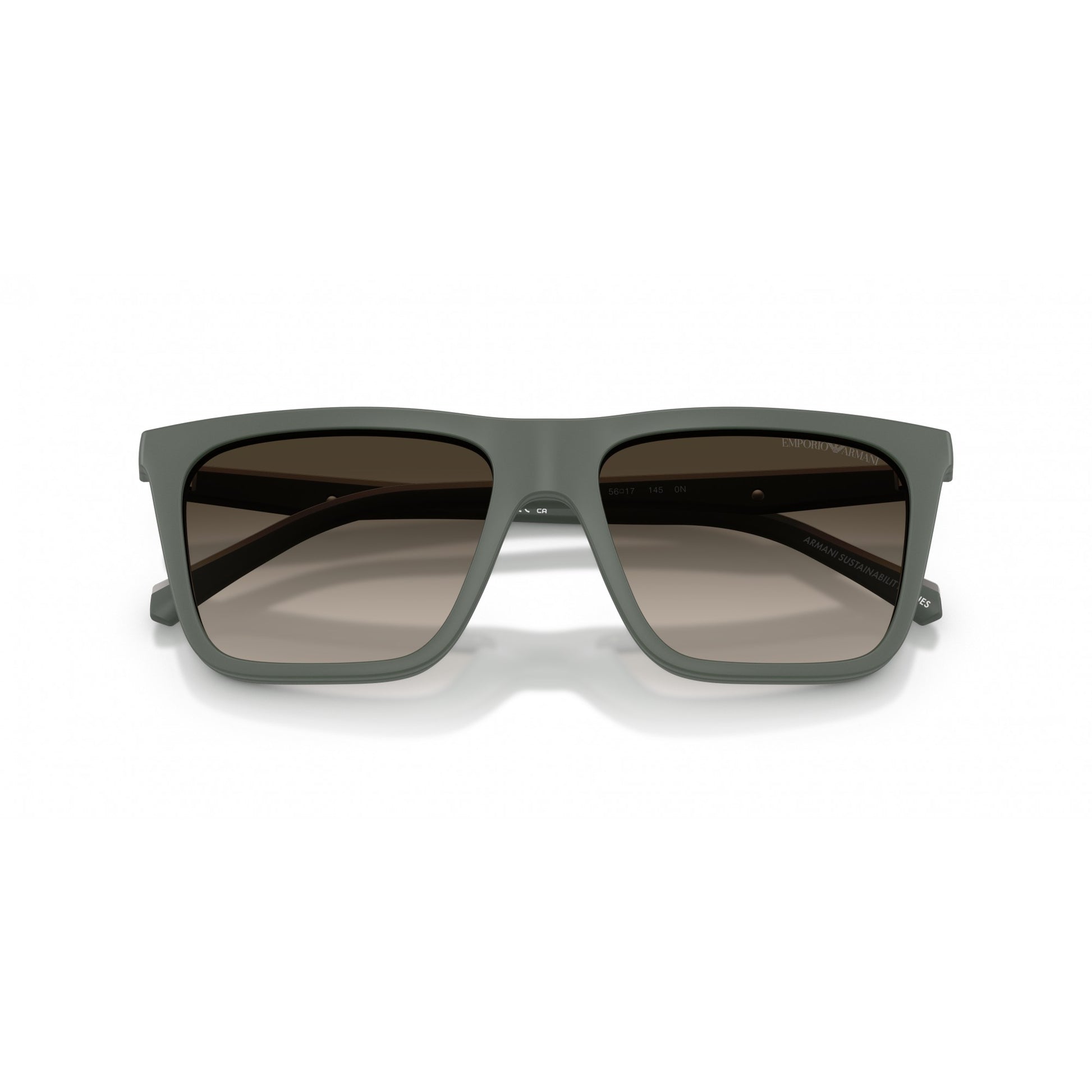 Emporio Armani 0EA4258