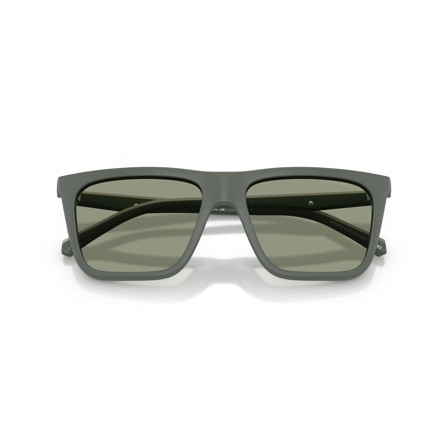 Emporio Armani 0EA4258