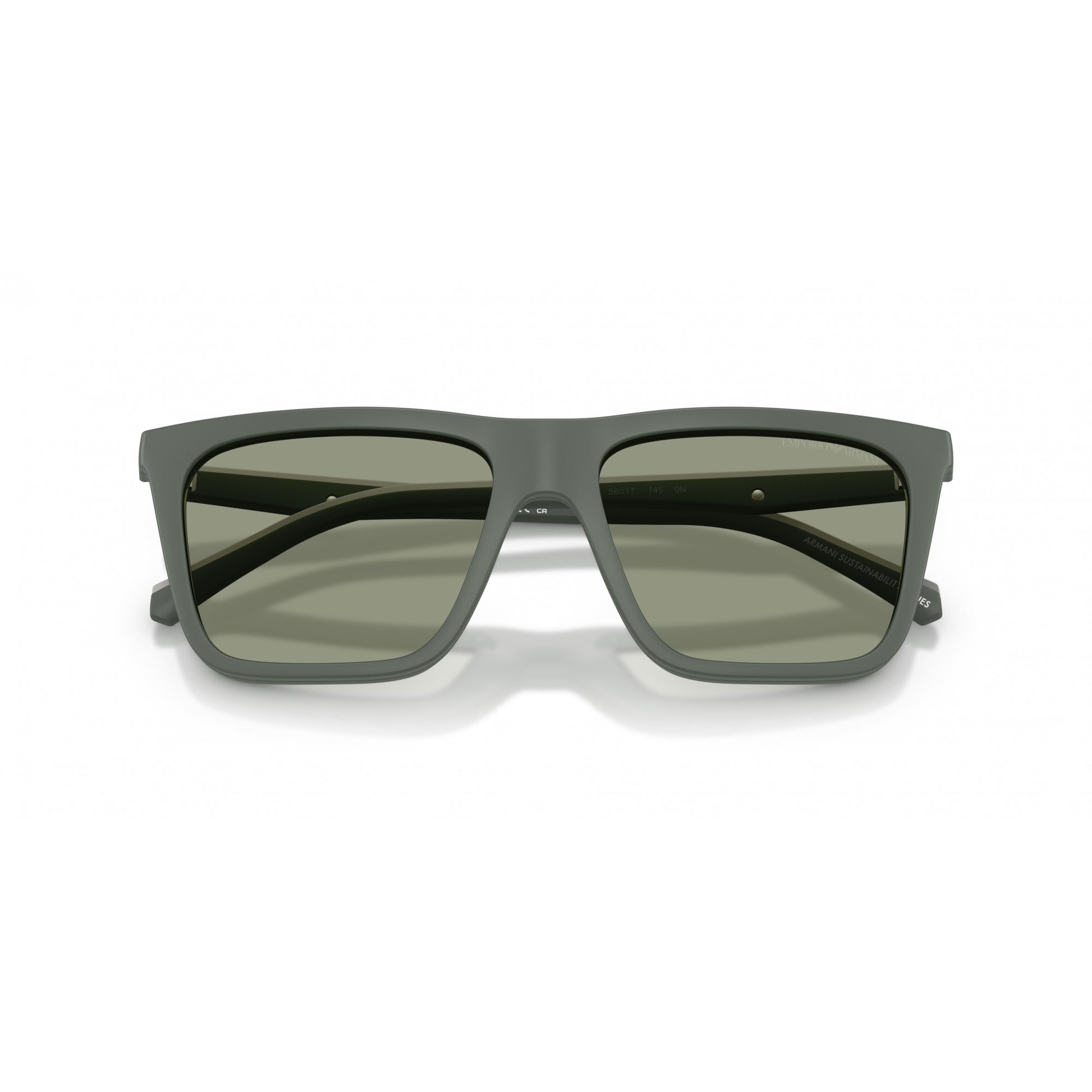 Emporio Armani 0EA4258