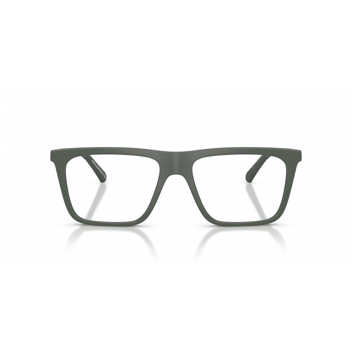 Emporio Armani 0EA4258