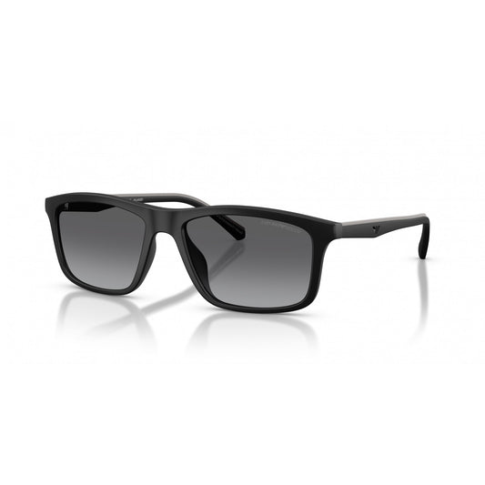 Emporio Armani 0EA4257U