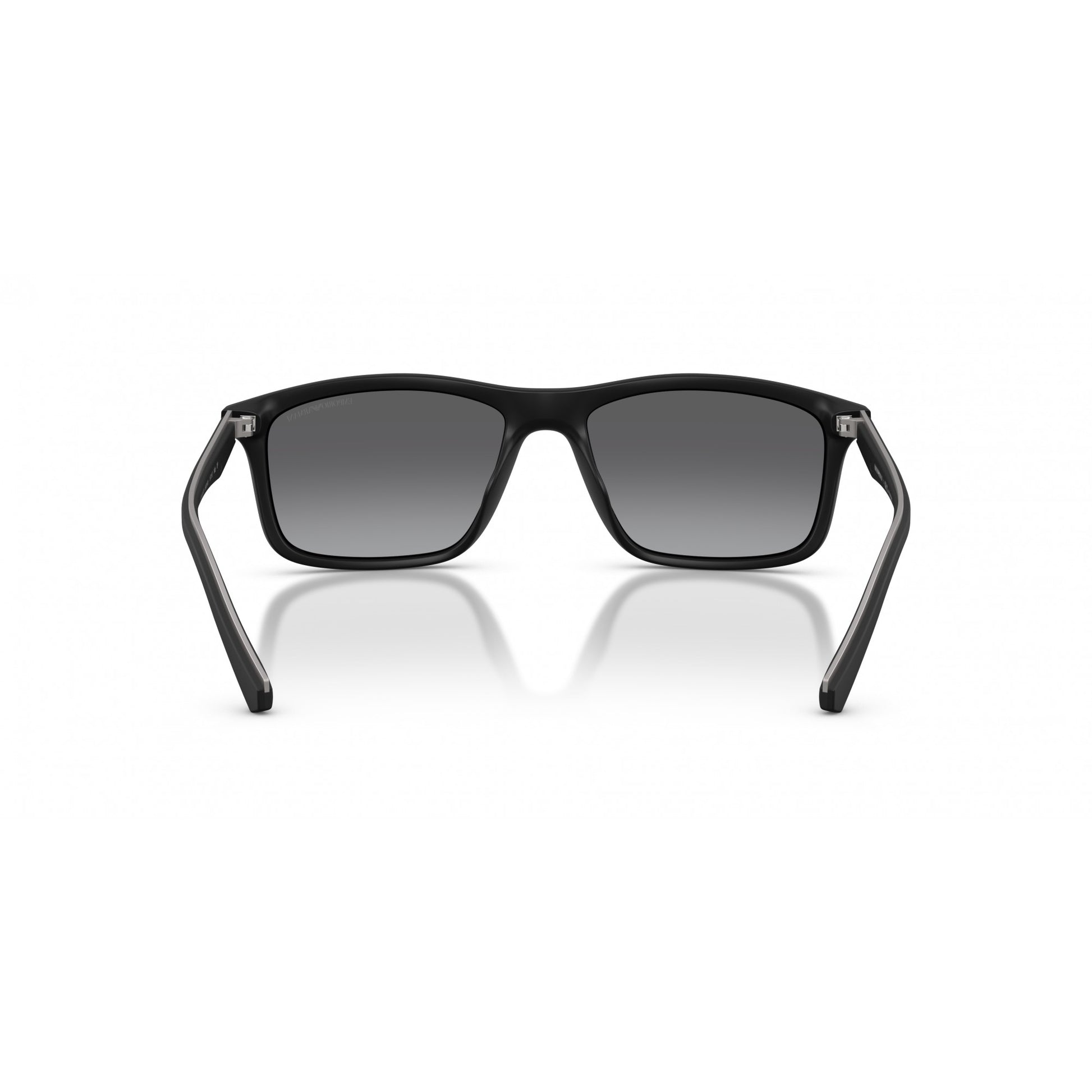 Emporio Armani 0EA4257U