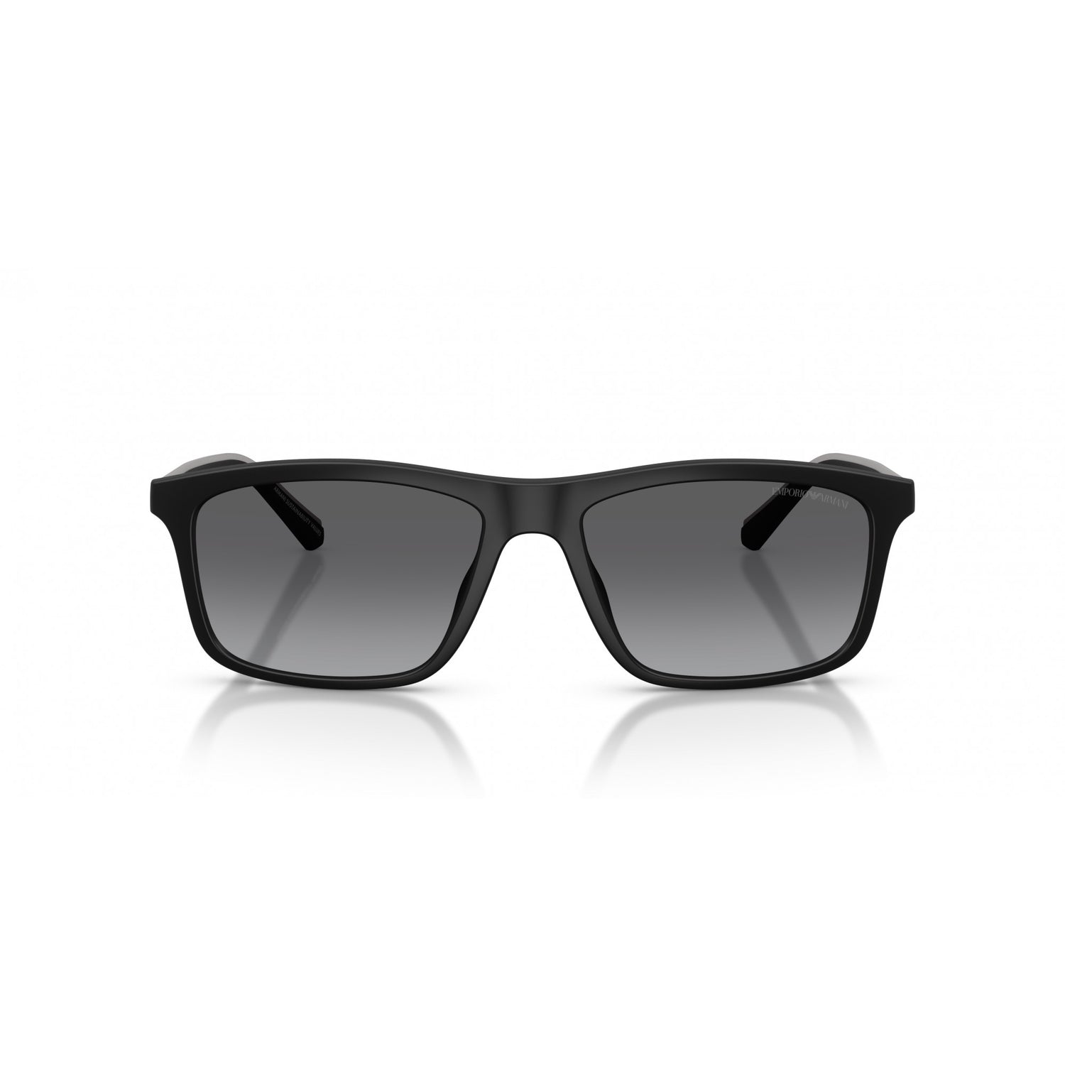 Emporio Armani 0EA4257U