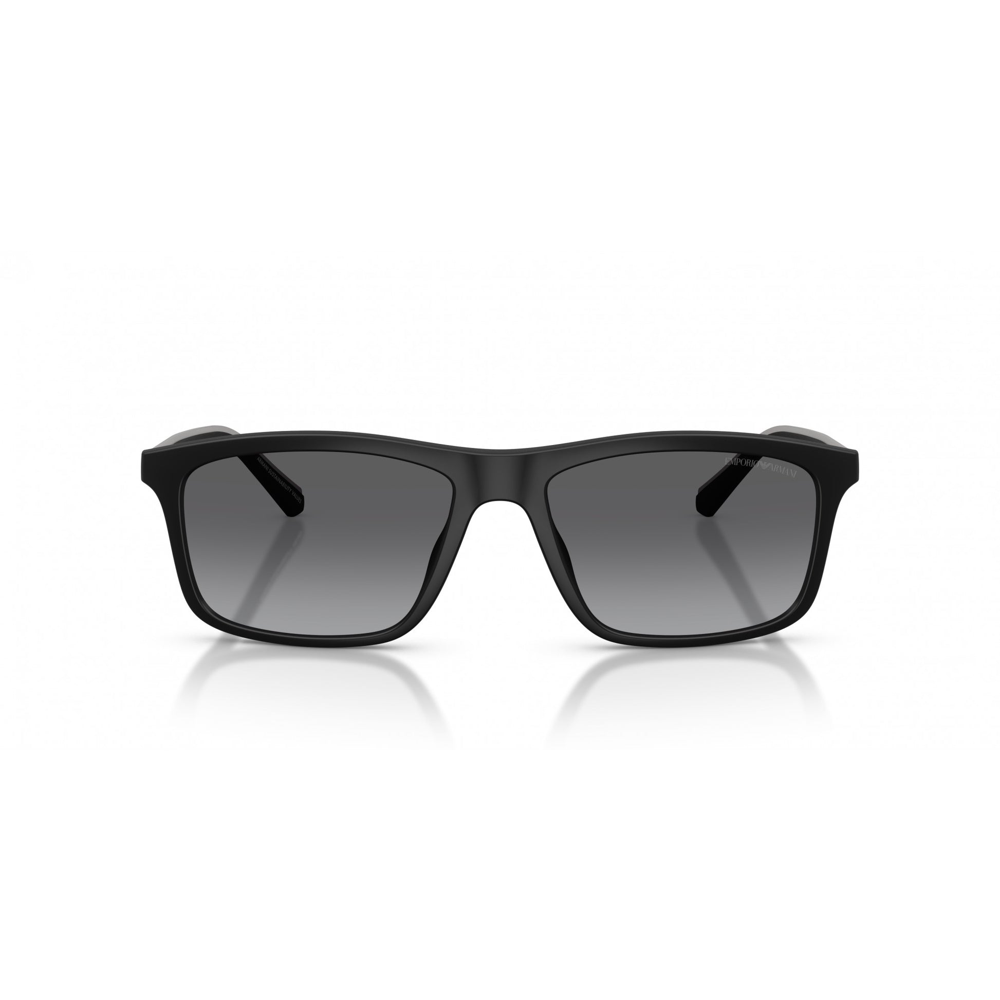 Emporio Armani 0EA4257U