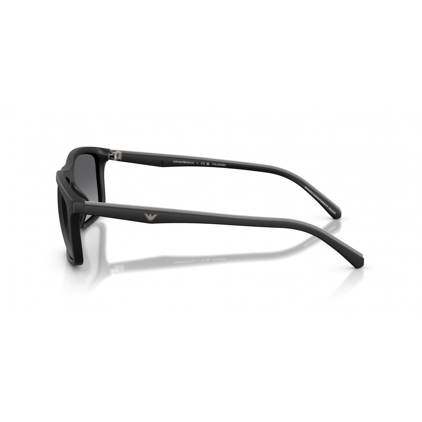 Emporio Armani 0EA4257U