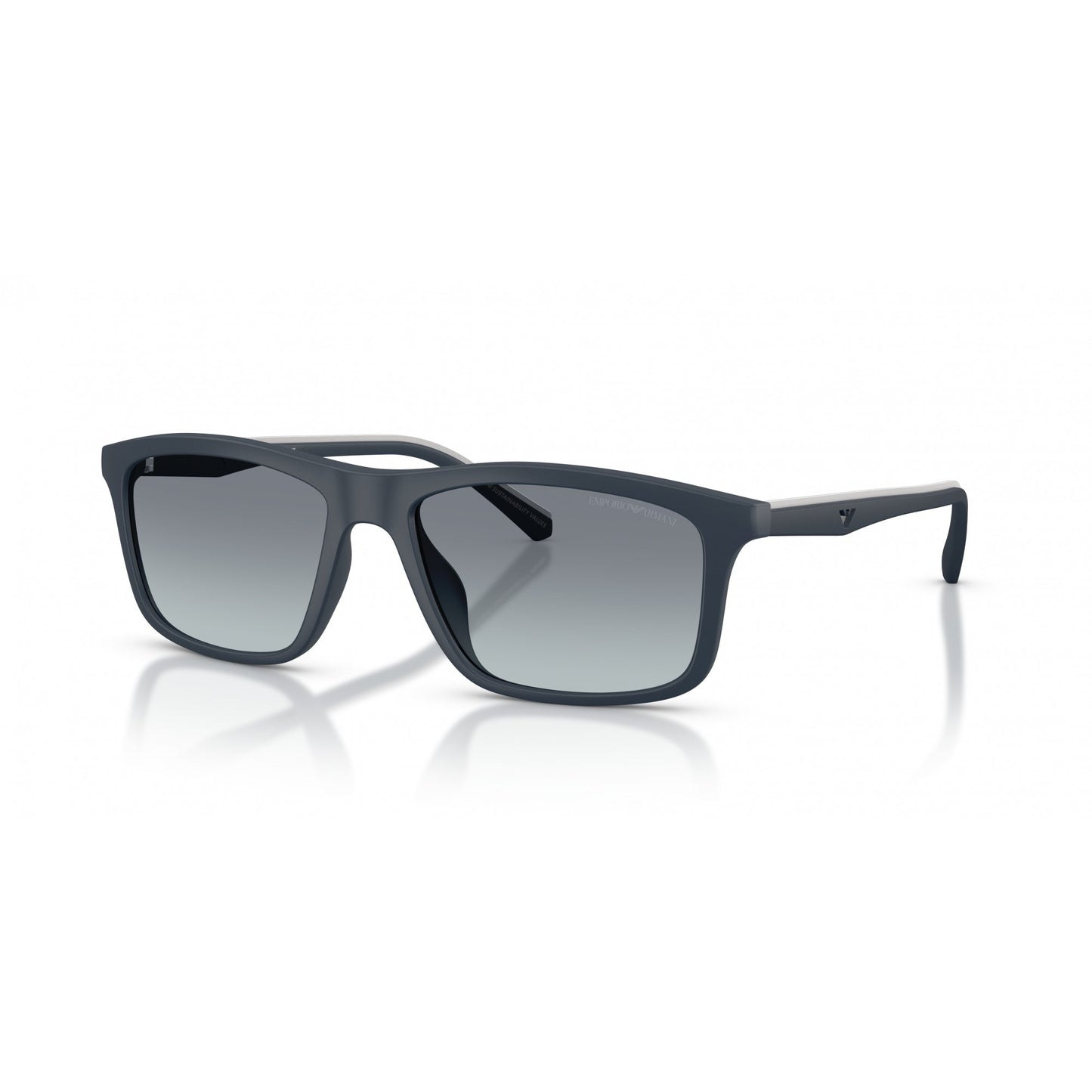 Emporio Armani 0EA4257U