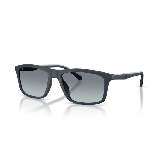 Emporio Armani 0EA4257U