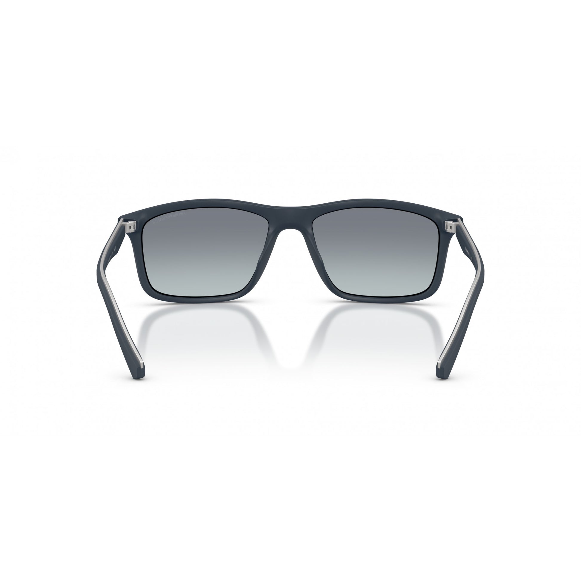Emporio Armani 0EA4257U
