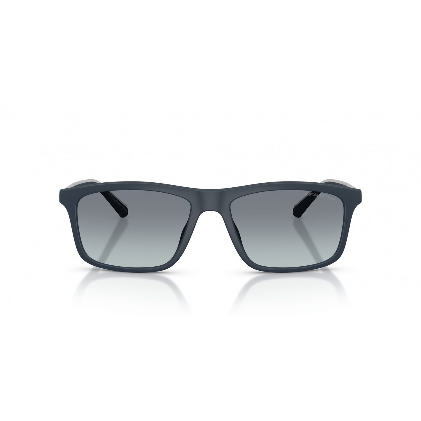 Emporio Armani 0EA4257U