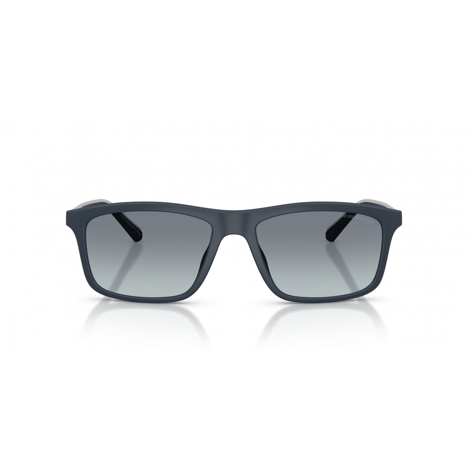 Emporio Armani 0EA4257U