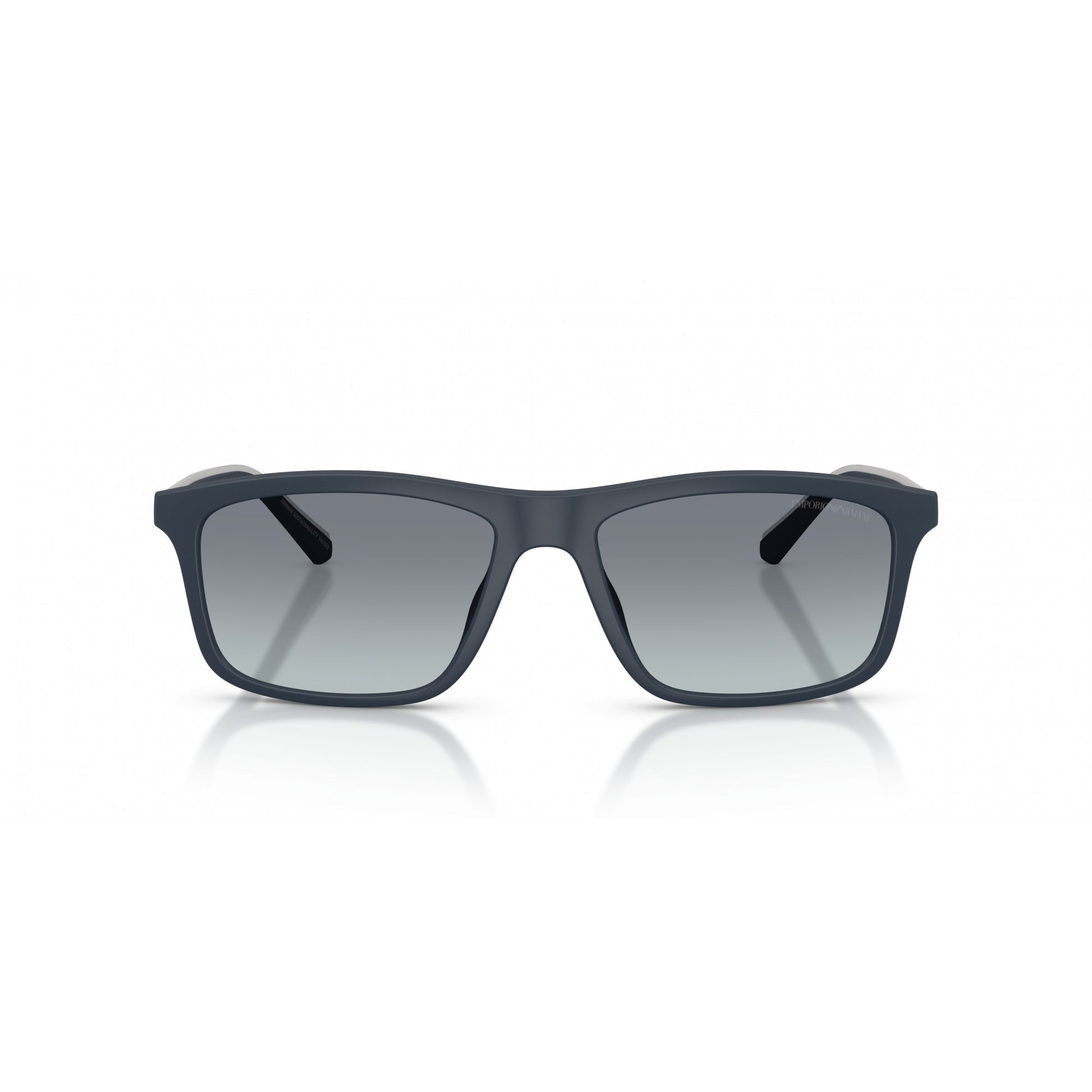 Emporio Armani 0EA4257U