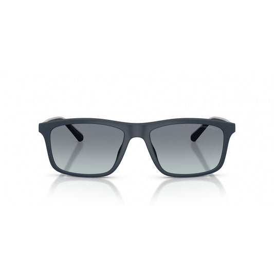 Emporio Armani 0EA4257U