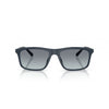 Emporio Armani 0EA4257U