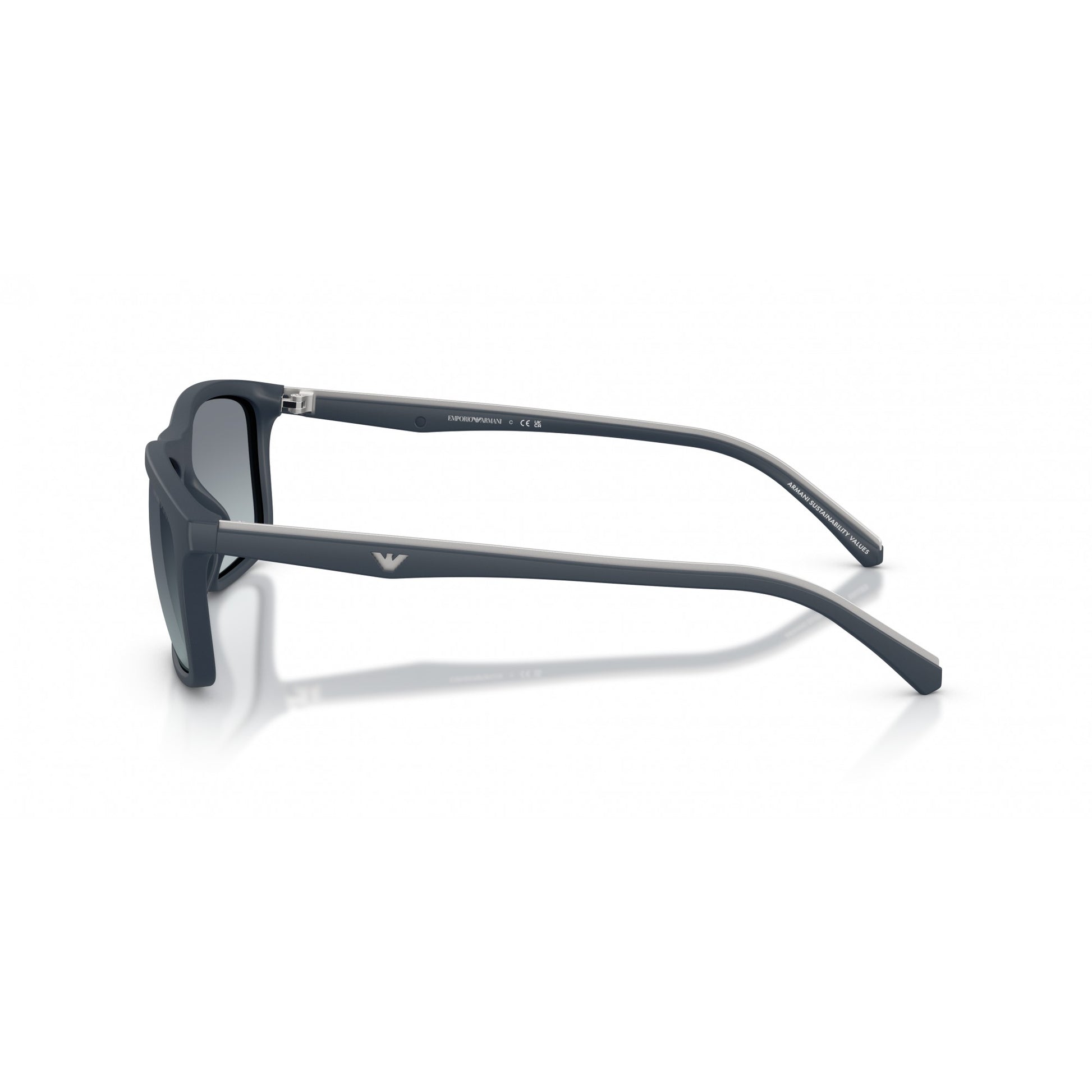 Emporio Armani 0EA4257U