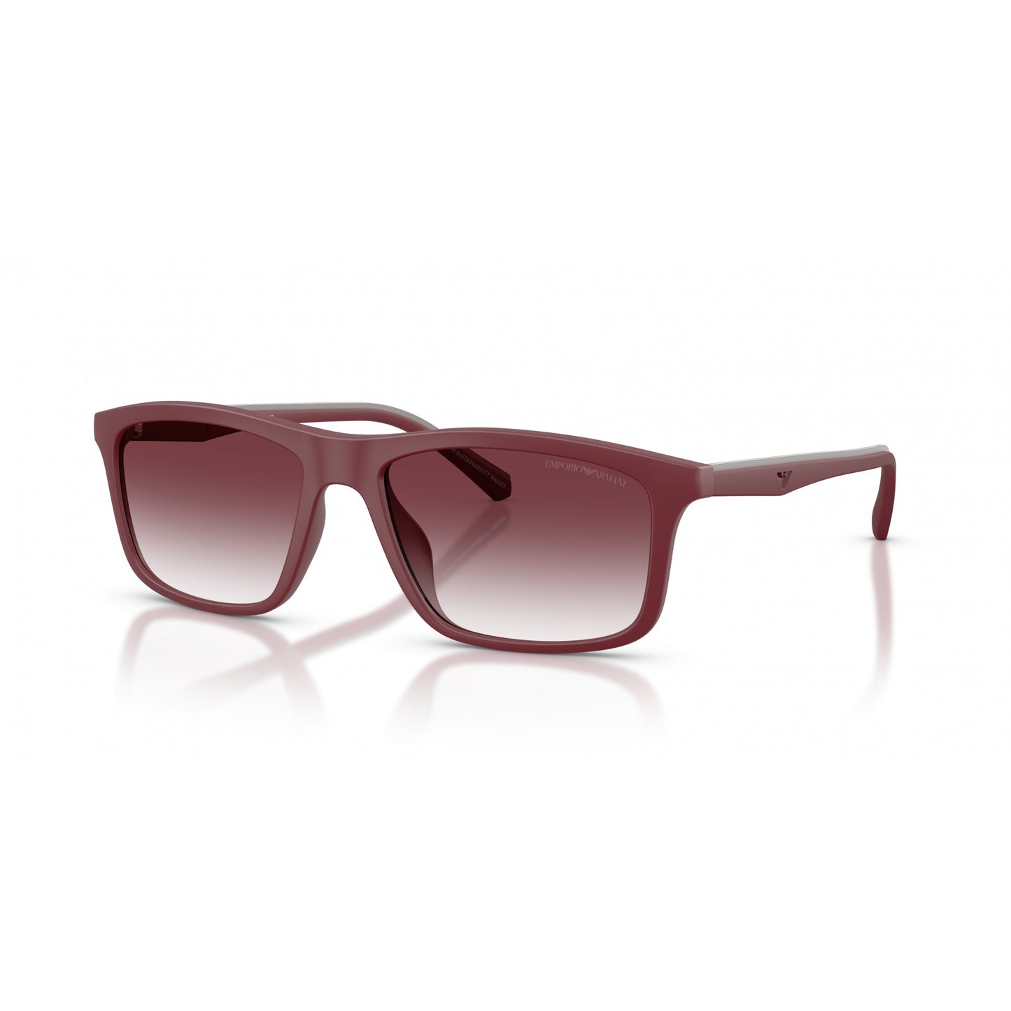 Emporio Armani 0EA4257U