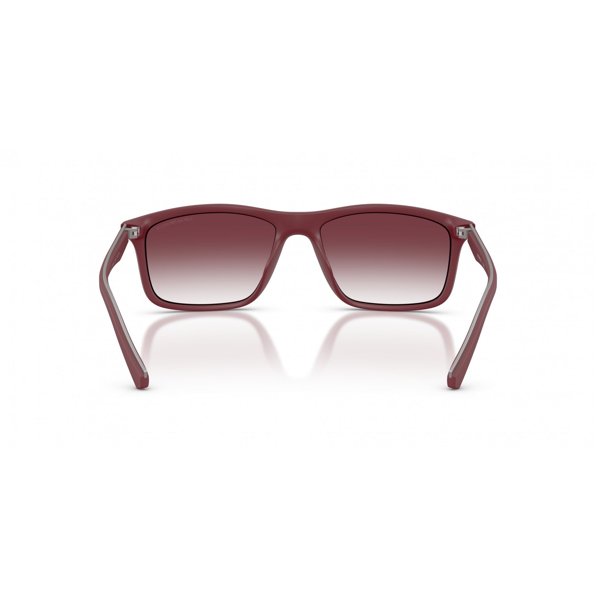 Emporio Armani 0EA4257U