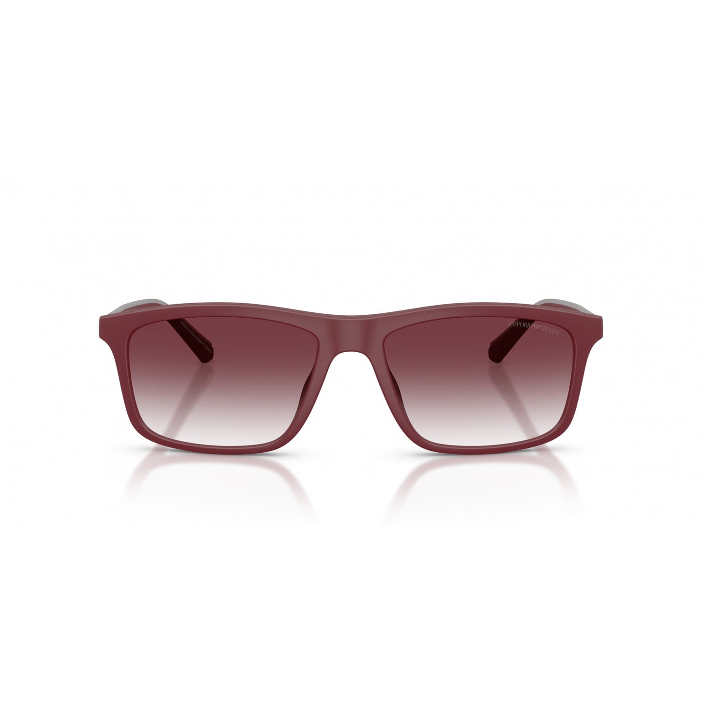 Emporio Armani 0EA4257U