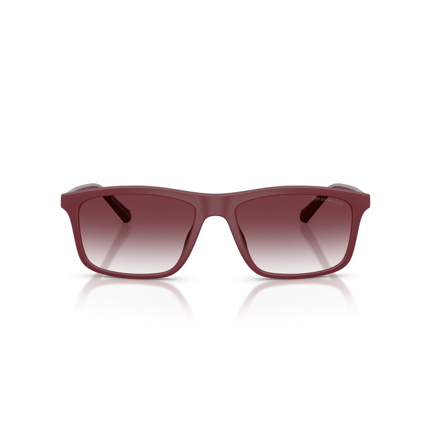 Emporio Armani 0EA4257U
