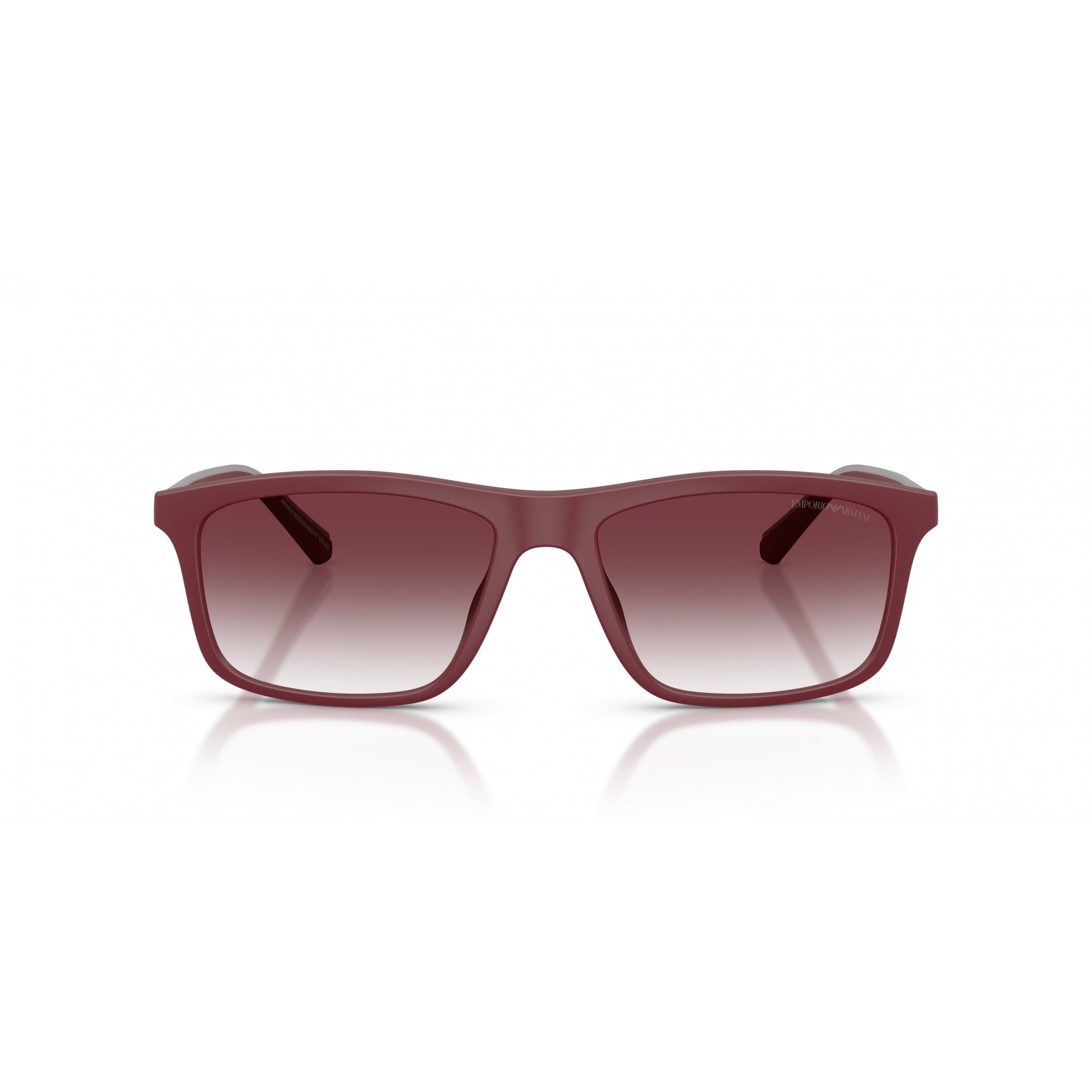 Emporio Armani 0EA4257U
